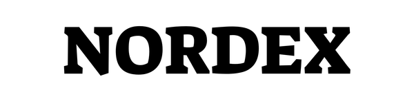 NORDEX